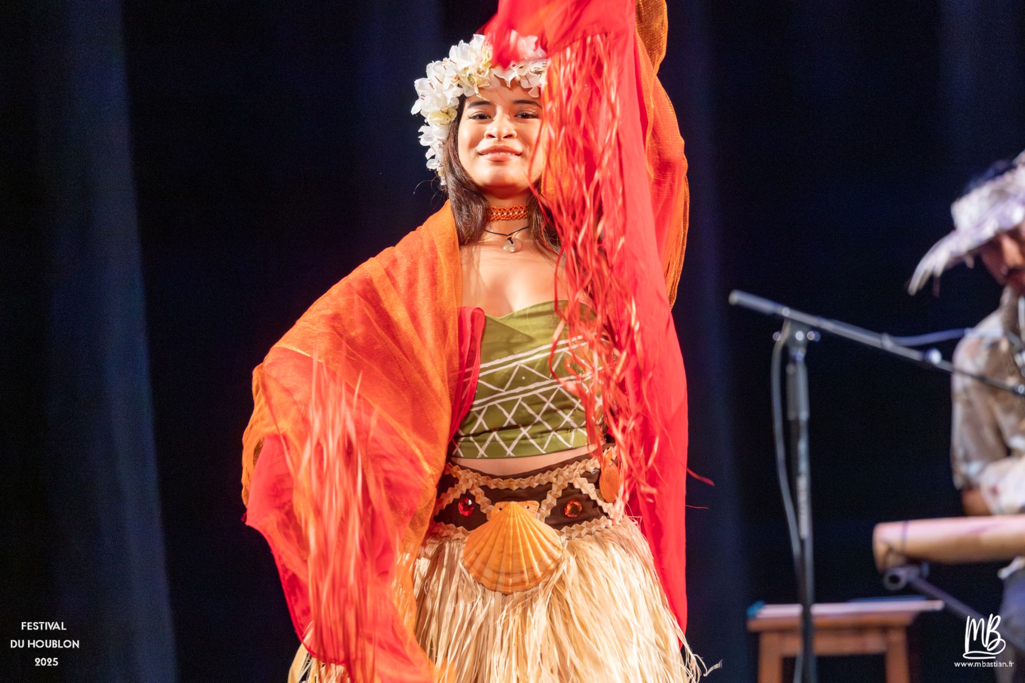 20250820 D'UN MONDE A L'AUTRE (ILE DE GUAM) MB 42